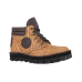 JIM GREEN B9 TRAPAS 618